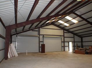 3960 Millside Rd, Laurel Hill, FL 32567