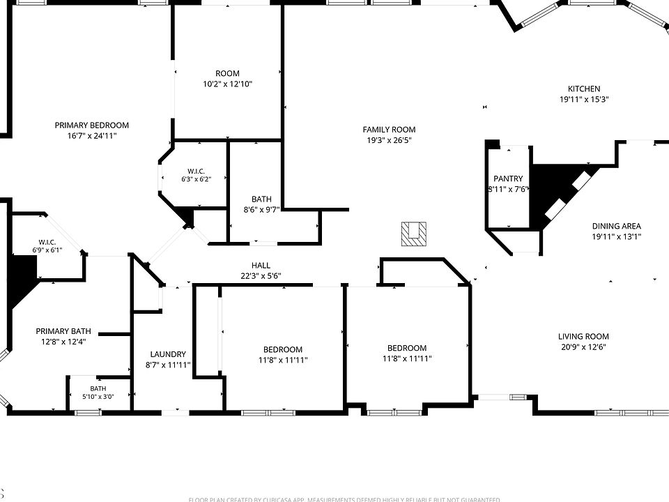 2nd image of 23720 SW Starshine Ln