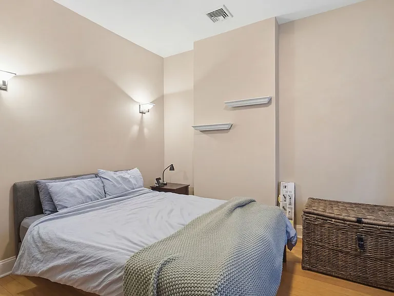 7 Worthington St #2 — Photo 17