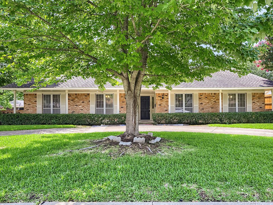 1st image of 3256 Chapel Downs Dr