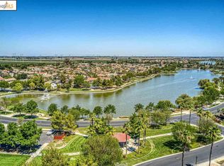 2230 Winchester Loop, Discovery Bay, CA 94505