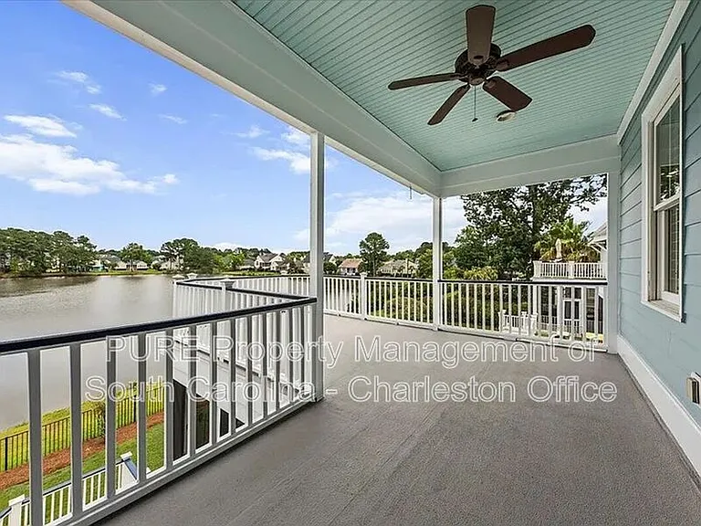 1597 Rivertowne Country Club Dr — Photo 30