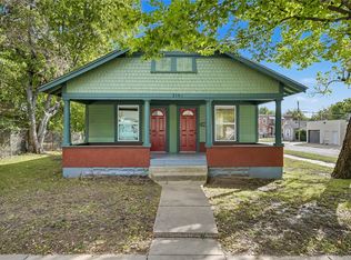 111 S Yorktown Ave #E, Tulsa, OK 74104