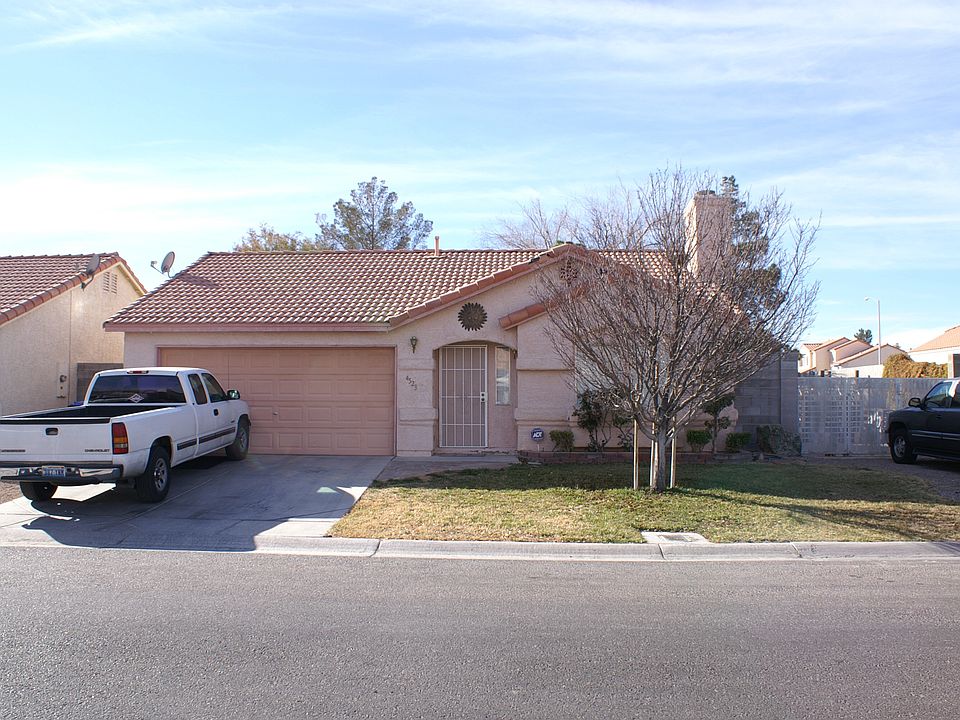 1st image of 4523 Norma Jean Ln