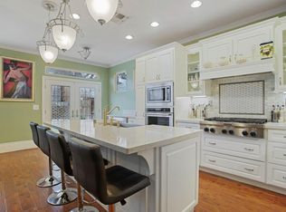 10452 Rudder Way, Stockton, CA 95209