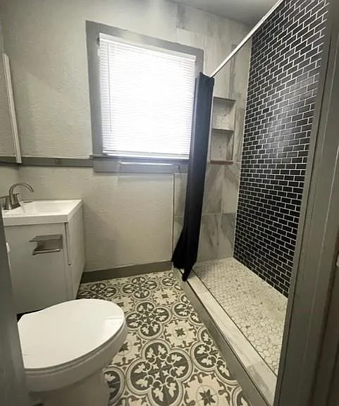 521 W Craig Pl #3 — Photo 18