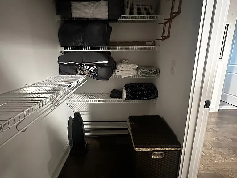138 Oakland Dr — Photo 17