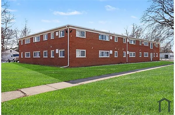 Building Photo - 13031 Joy Rd