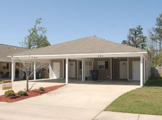 929 Greystone Dr, Biloxi, MS 39532