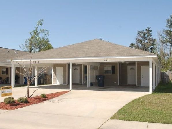929 Greystone Dr