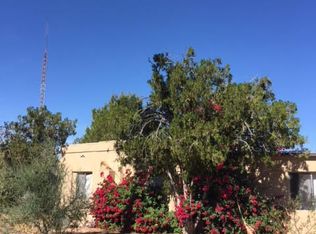364 W Lincoln St, Tucson, AZ 85714
