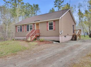 6 Beaver Glen Rd, Hillsboro, NH 03244