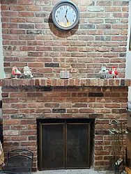 Rented by Ideal Properties Group