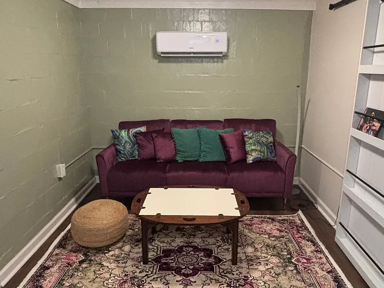360 Rogers Ave #B — Photo 10