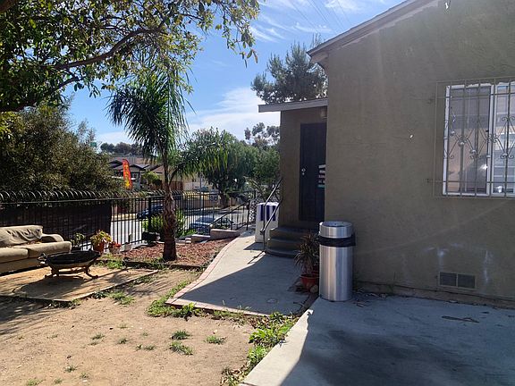 2nd image of 3486 National Ave #A