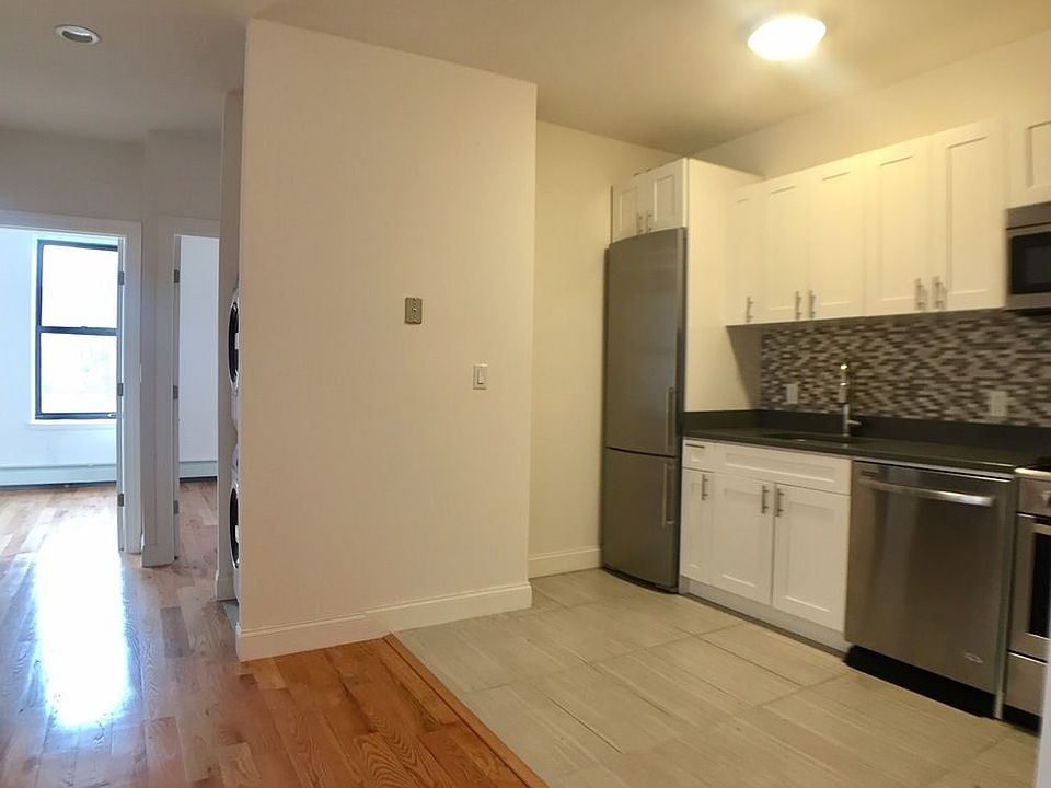 1st image of 2245 A C P Jr Blvd APT 3W