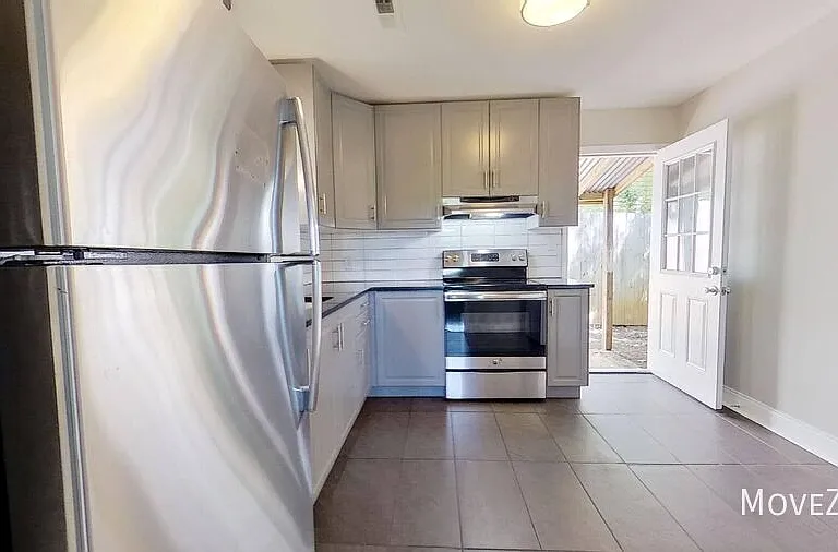 1500 Nassau Blvd — Photo 3