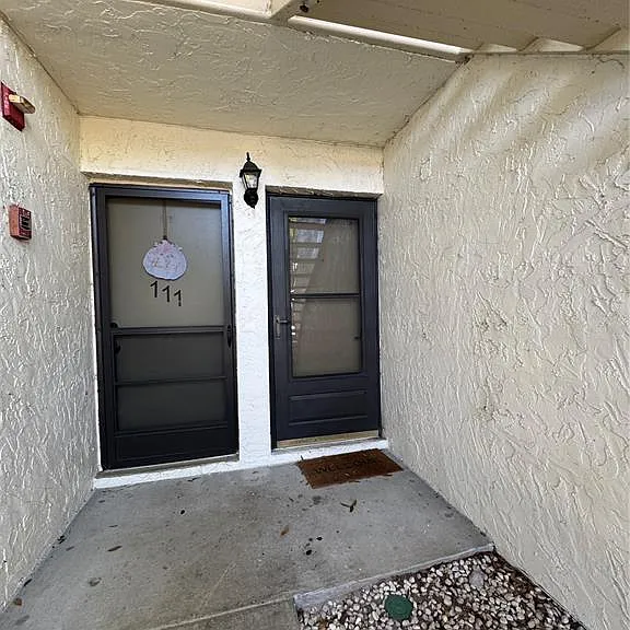109 Pine Ct — Photo 4