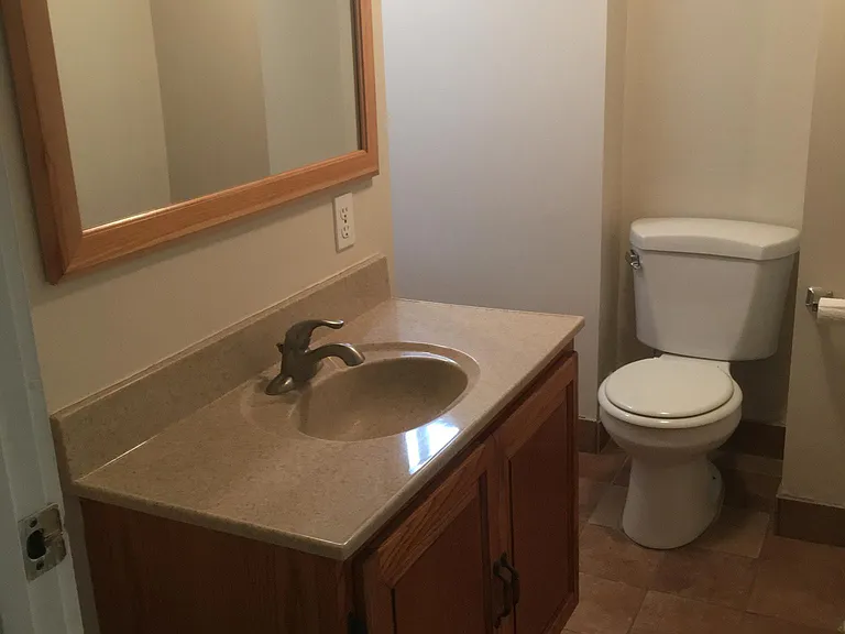 180 W 100 N #BASEMENT — Photo 3