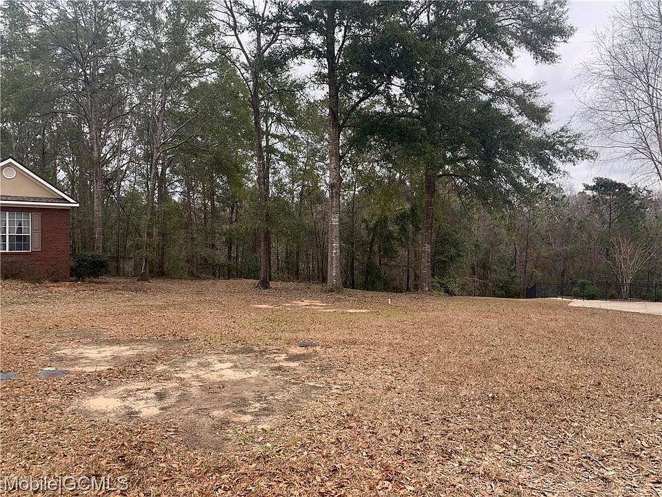 1st image of 0 Palmetto Ct