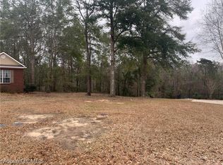 0 Palmetto Ct, Daphne, AL 36526