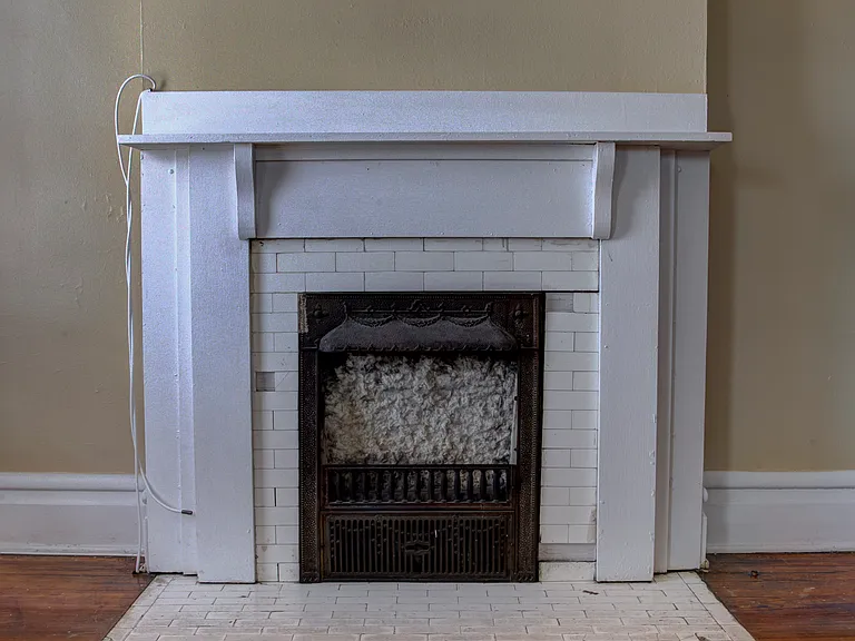 1638 Indianola Ave — Photo 17