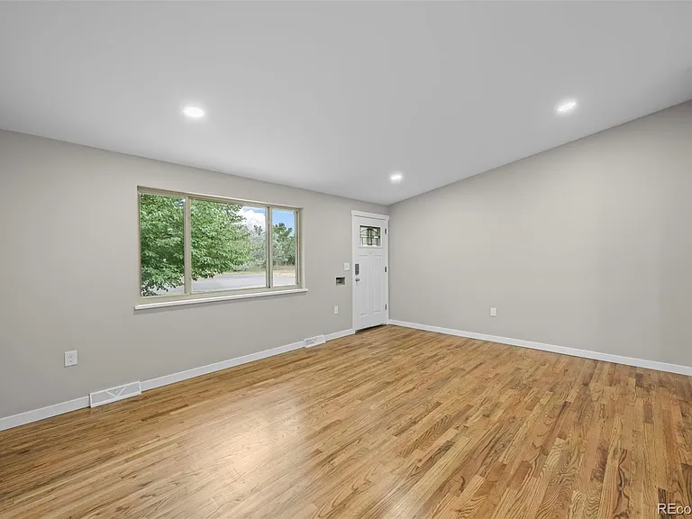 5715 W 5th Ave — Photo 6