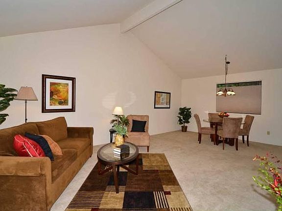 2nd image of 1101 Bellefield Park Ln #1350