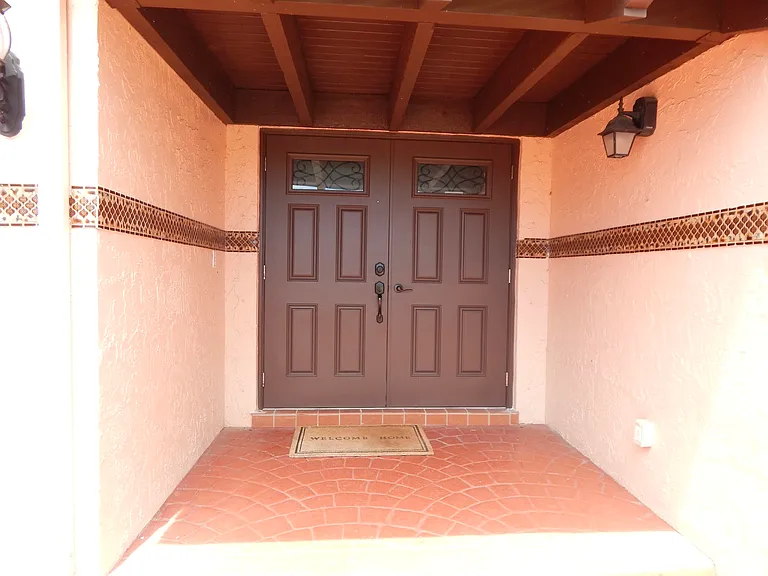 22864 Marbella Cir — Photo 28