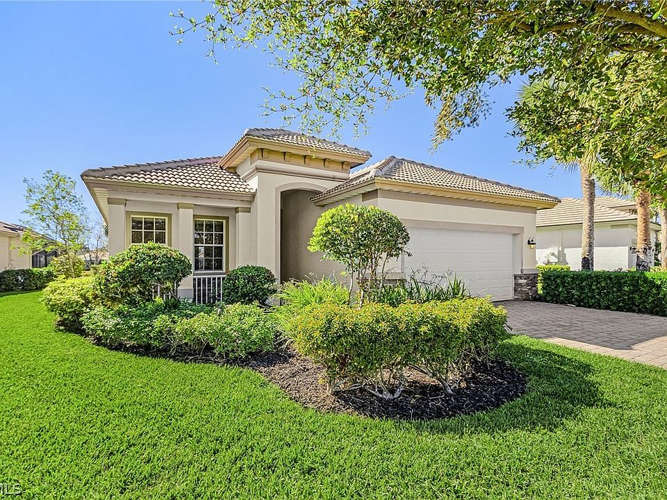 1st image of 3811 Lakeview Isle Ct
