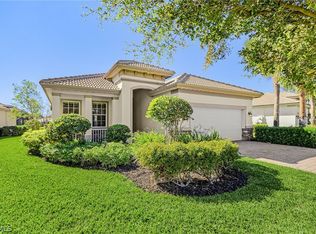 3811 Lakeview Isle Ct, Fort Myers, FL 33905