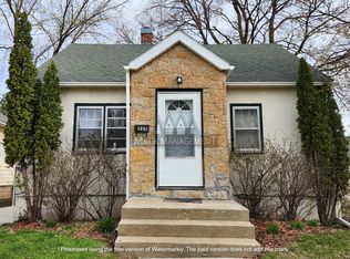 225-10 1/4 St SE, Rochester, MN 55904