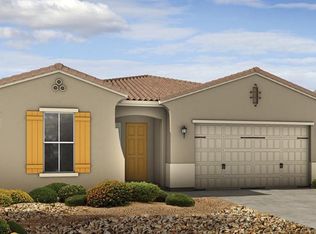 1959 Lancaster St, Chandler, AZ 85249