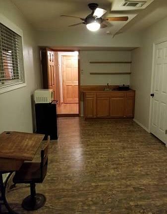 3rd image of 552 Golden Meadow Dr NW