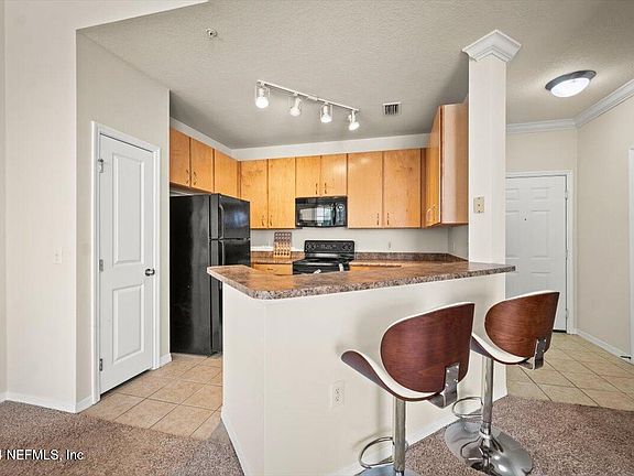 4th image of 12700 BARTRAM PARK Boulevard #733