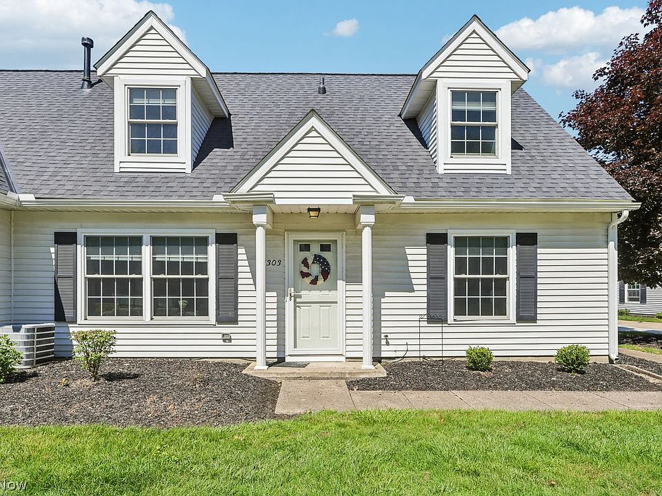 1st image of 7303 Scottsdale Cir