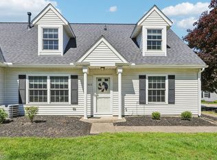 7303 Scottsdale Cir, Mentor, OH 44060