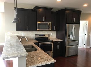 11 W Market St APT 504, Wilkes Barre, PA 18701