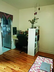 Rented by Lang Realty LLC