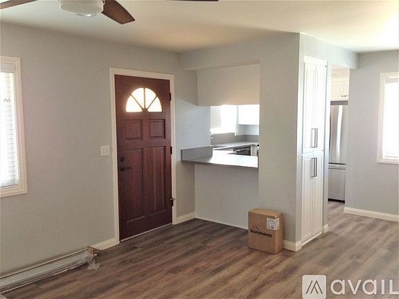 5th image of 1027 Tourmaline St Unit D