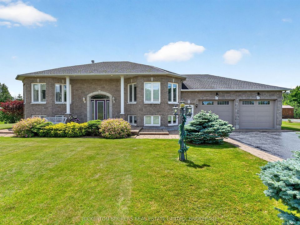 1st image of 14 Apple Blossom Dr