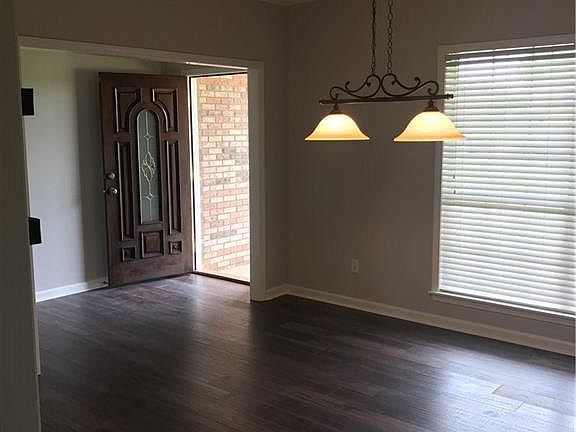 2nd image of 4009 Green Brook Dr