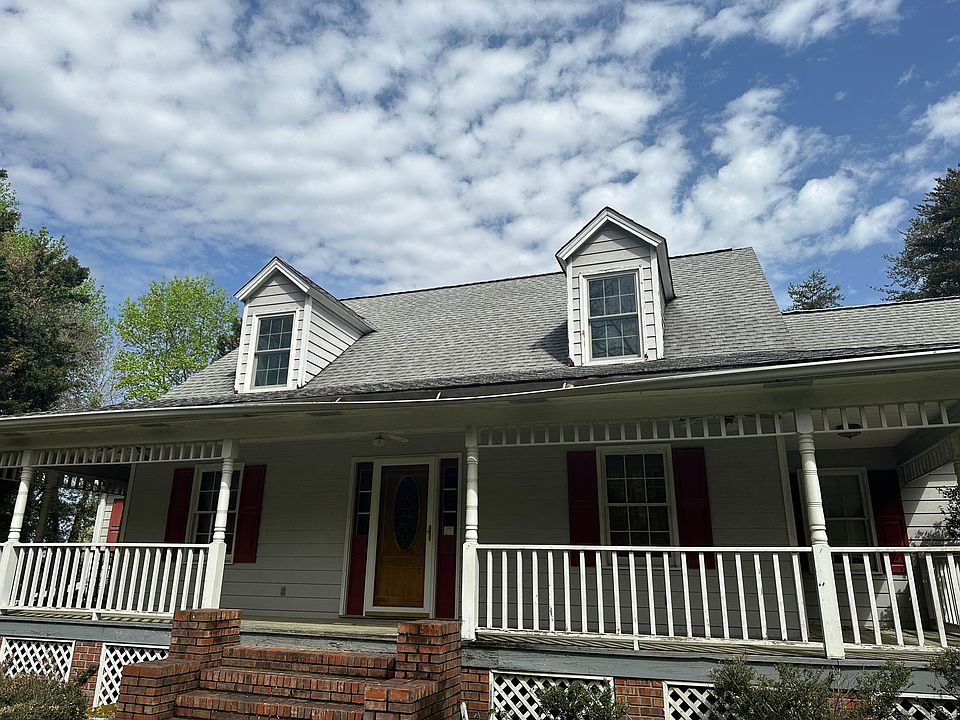 1st image of 1255 Smithdale Rd