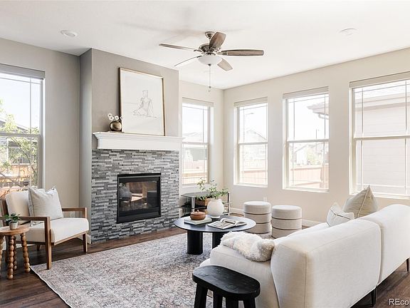 4th image of 5811 Boston Court