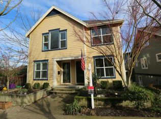 7130 SW Virginia Ave, Portland, OR 97219
