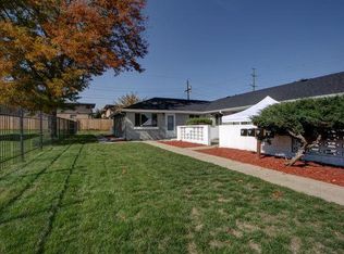 989 Upham Ct #2, Denver, CO 80214