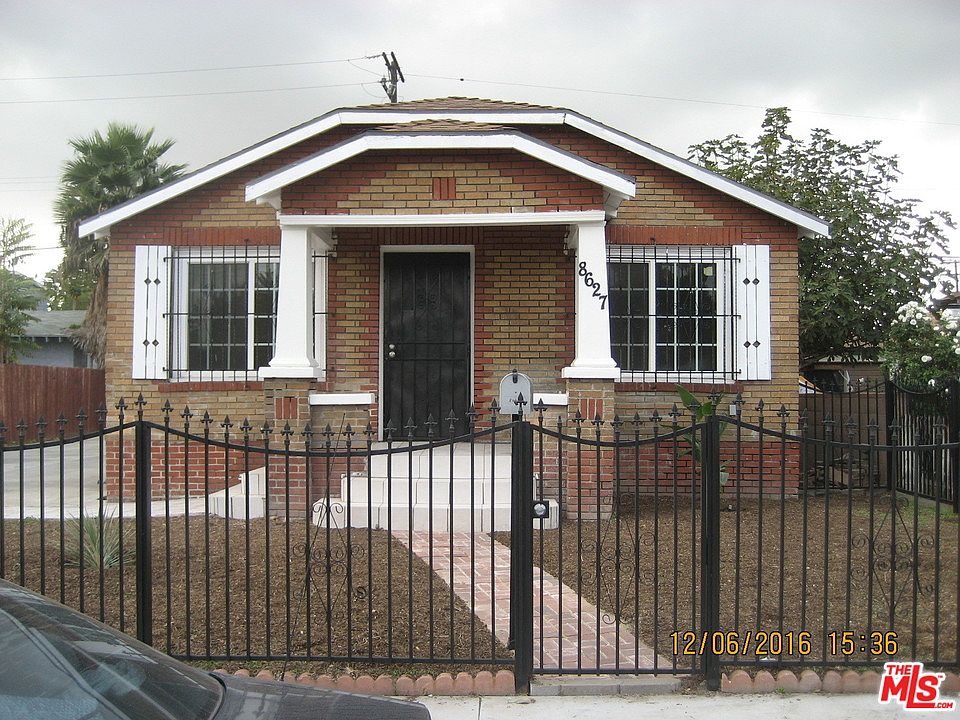 1st image of 8627 Plevka Ave