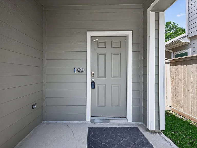 14128 Upper Gardenia Ln — Photo 5