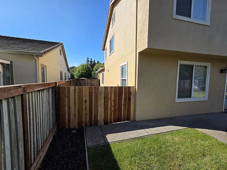 4206 Virginia Pine Ct — Photo 34