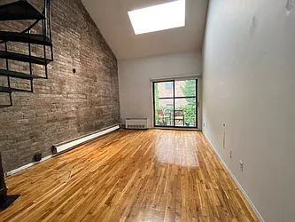 Rented by Village Living Realty